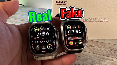 which is the best apple watch clone|fake apple watch ultra.